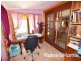 464 Kangaroobie Road, Orange NSW 2800