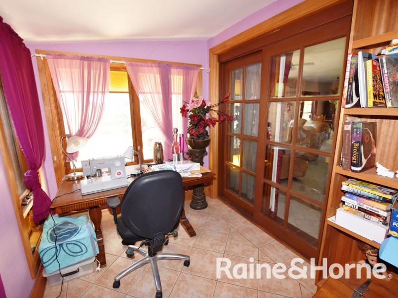 464 Kangaroobie Road, Orange NSW 2800