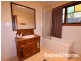 464 Kangaroobie Road, Orange NSW 2800