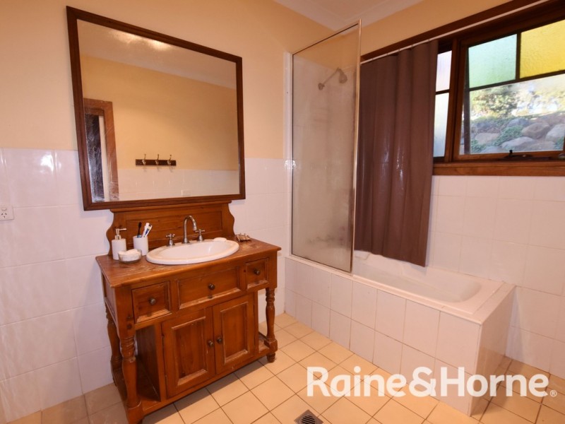 464 Kangaroobie Road, Orange NSW 2800