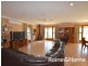 464 Kangaroobie Road, Orange NSW 2800