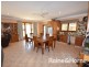 464 Kangaroobie Road, Orange NSW 2800