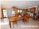 464 Kangaroobie Road, Orange NSW 2800
