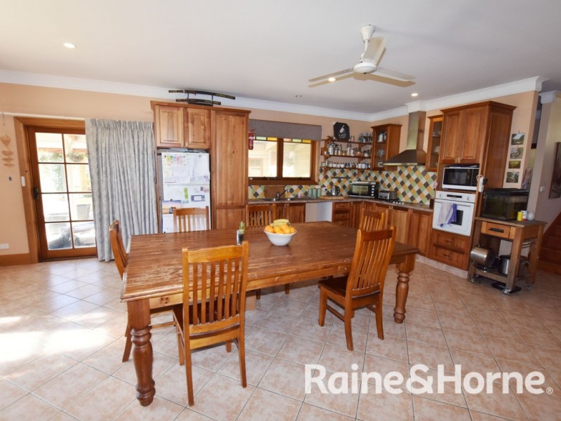 464 Kangaroobie Road, Orange NSW 2800
