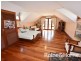 464 Kangaroobie Road, Orange NSW 2800