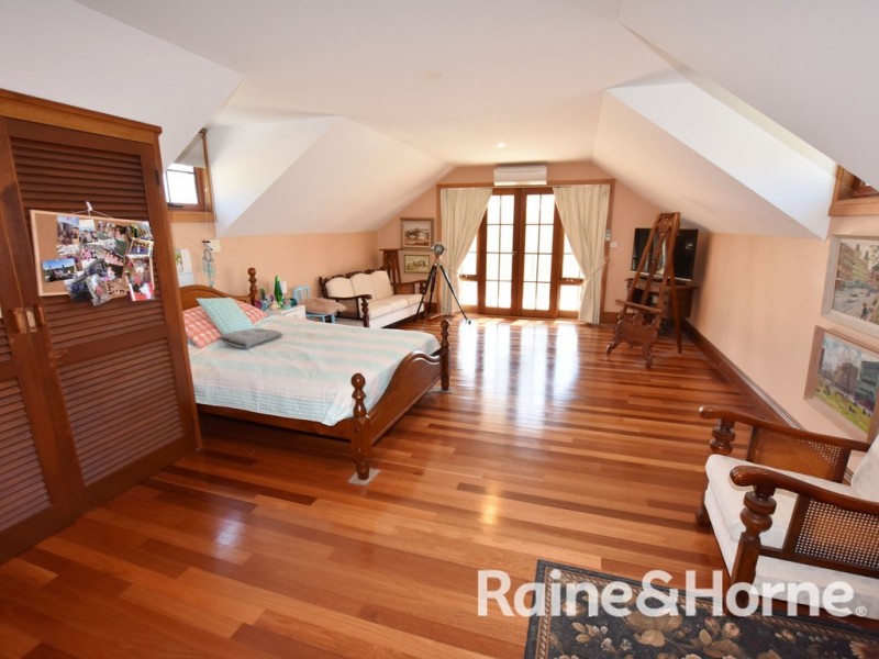 464 Kangaroobie Road, Orange NSW 2800