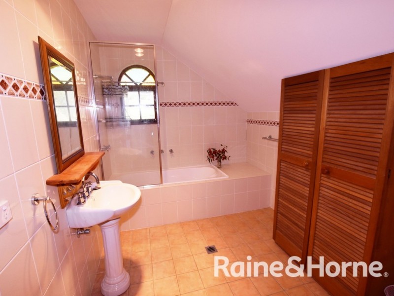 464 Kangaroobie Road, Orange NSW 2800