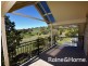464 Kangaroobie Road, Orange NSW 2800