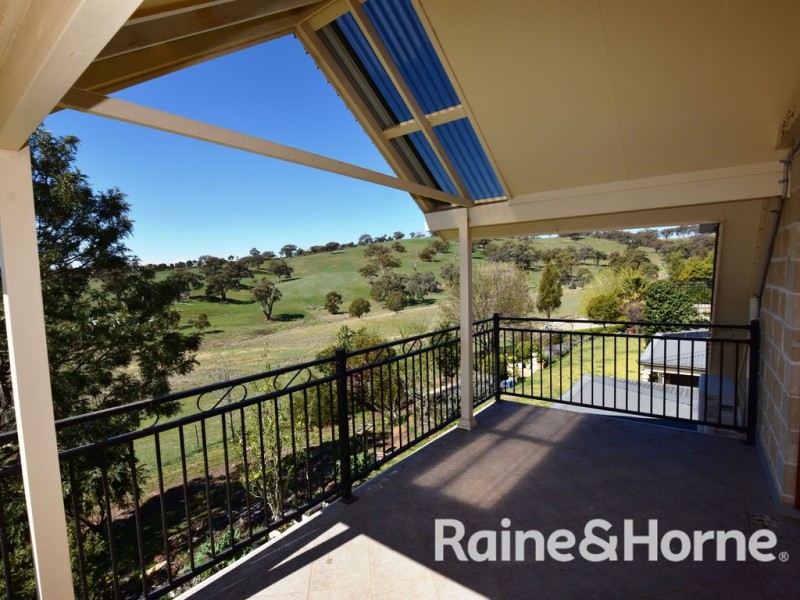 464 Kangaroobie Road, Orange NSW 2800