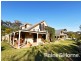 464 Kangaroobie Road, Orange NSW 2800