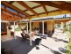 464 Kangaroobie Road, Orange NSW 2800