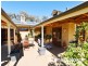 464 Kangaroobie Road, Orange NSW 2800