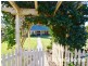 464 Kangaroobie Road, Orange NSW 2800