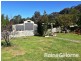464 Kangaroobie Road, Orange NSW 2800