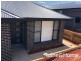 21A Buckland Drive, Orange NSW 2800