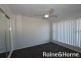21A Buckland Drive, Orange NSW 2800