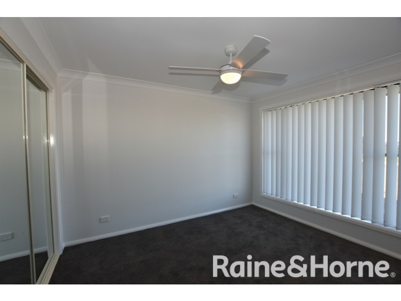 21A Buckland Drive, Orange NSW 2800