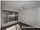 21A Buckland Drive, Orange NSW 2800