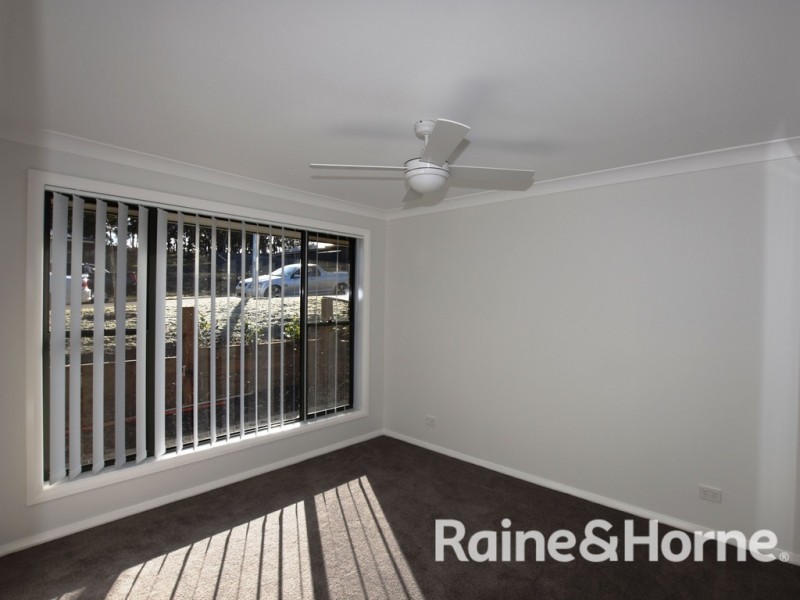 21A Buckland Drive, Orange NSW 2800
