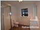 21A Buckland Drive, Orange NSW 2800