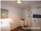 21A Buckland Drive, Orange NSW 2800