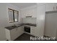 21A Buckland Drive, Orange NSW 2800