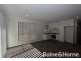21A Buckland Drive, Orange NSW 2800