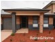 215A Hill Street, Orange NSW 2800