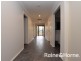 215A Hill Street, Orange NSW 2800