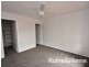 215A Hill Street, Orange NSW 2800