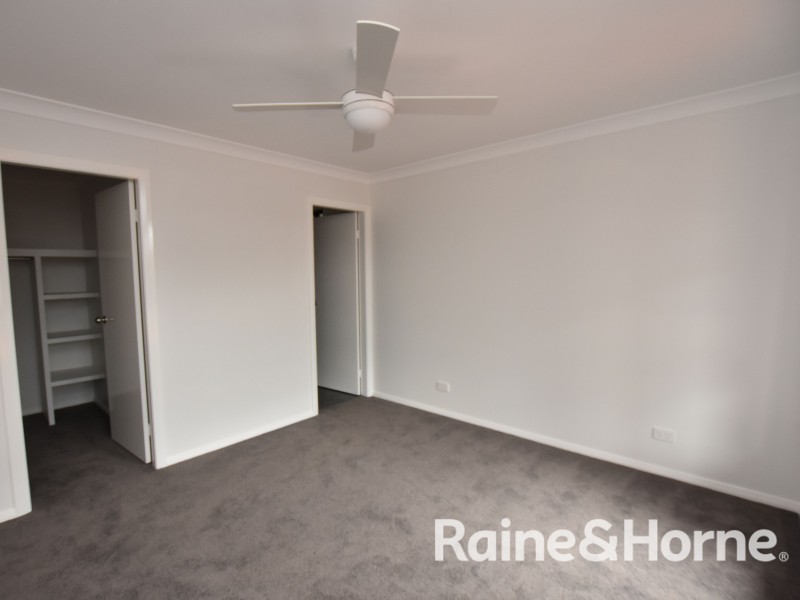 215A Hill Street, Orange NSW 2800