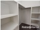 215A Hill Street, Orange NSW 2800