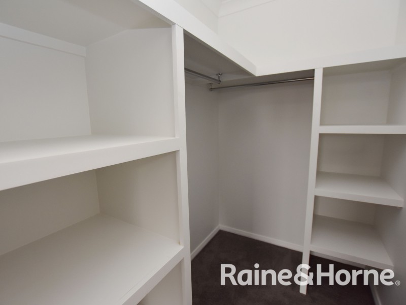 215A Hill Street, Orange NSW 2800