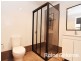 215A Hill Street, Orange NSW 2800