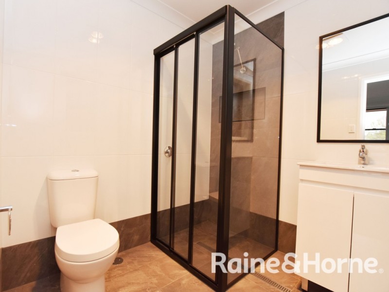 215A Hill Street, Orange NSW 2800