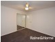 215A Hill Street, Orange NSW 2800