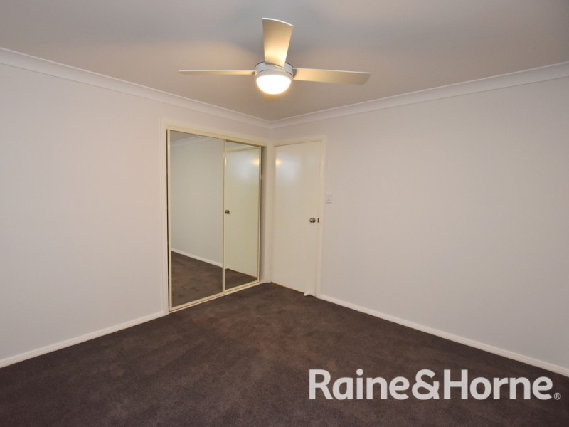 215A Hill Street, Orange NSW 2800