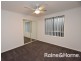 215A Hill Street, Orange NSW 2800