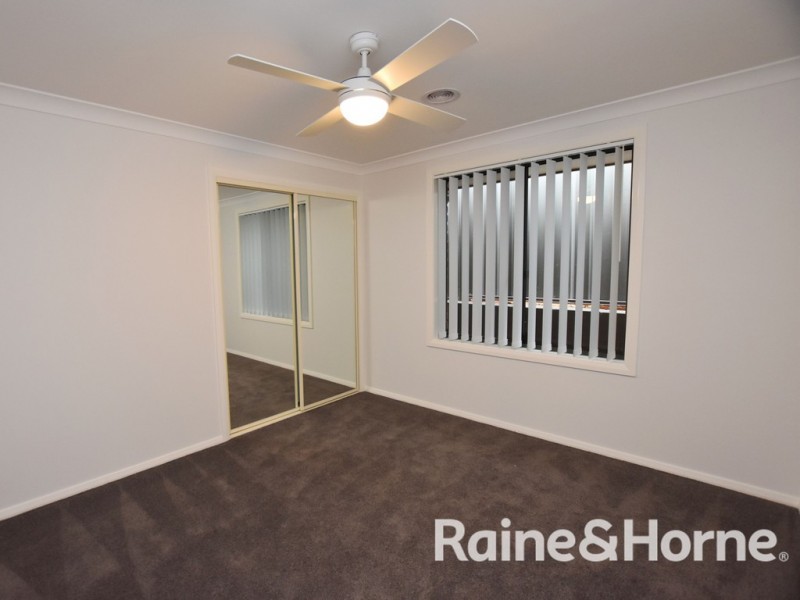 215A Hill Street, Orange NSW 2800