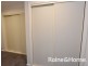 215A Hill Street, Orange NSW 2800