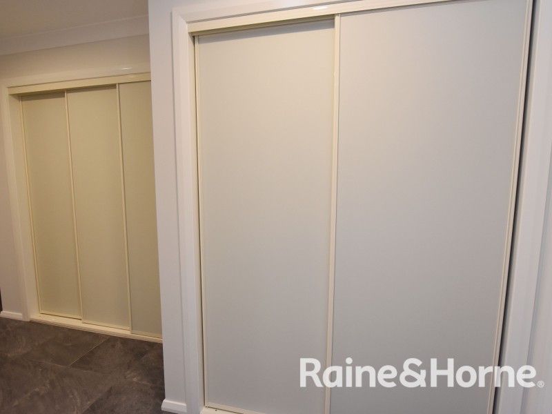 215A Hill Street, Orange NSW 2800