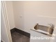 215A Hill Street, Orange NSW 2800
