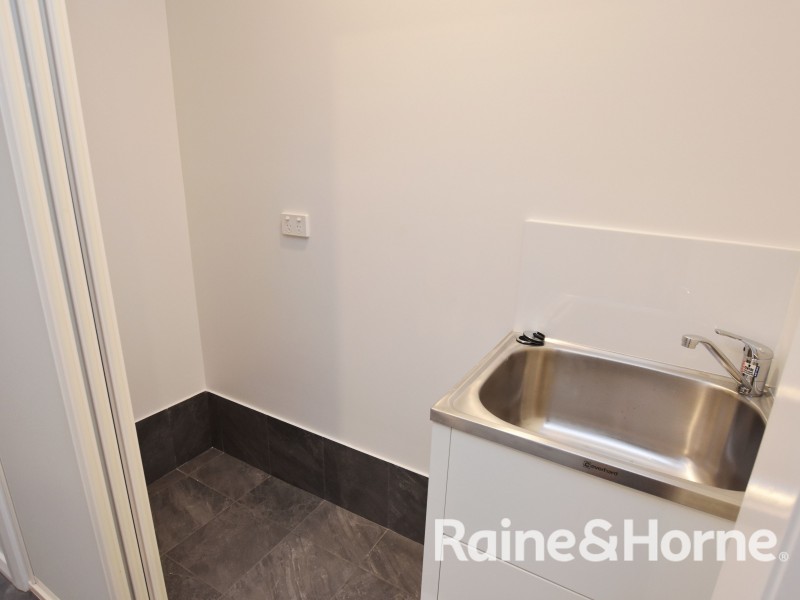 215A Hill Street, Orange NSW 2800