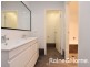 215A Hill Street, Orange NSW 2800
