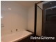 215A Hill Street, Orange NSW 2800