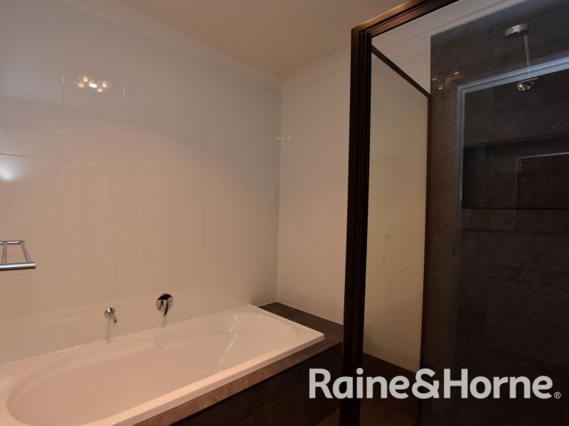 215A Hill Street, Orange NSW 2800