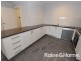 215A Hill Street, Orange NSW 2800