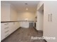 215A Hill Street, Orange NSW 2800