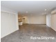 215A Hill Street, Orange NSW 2800