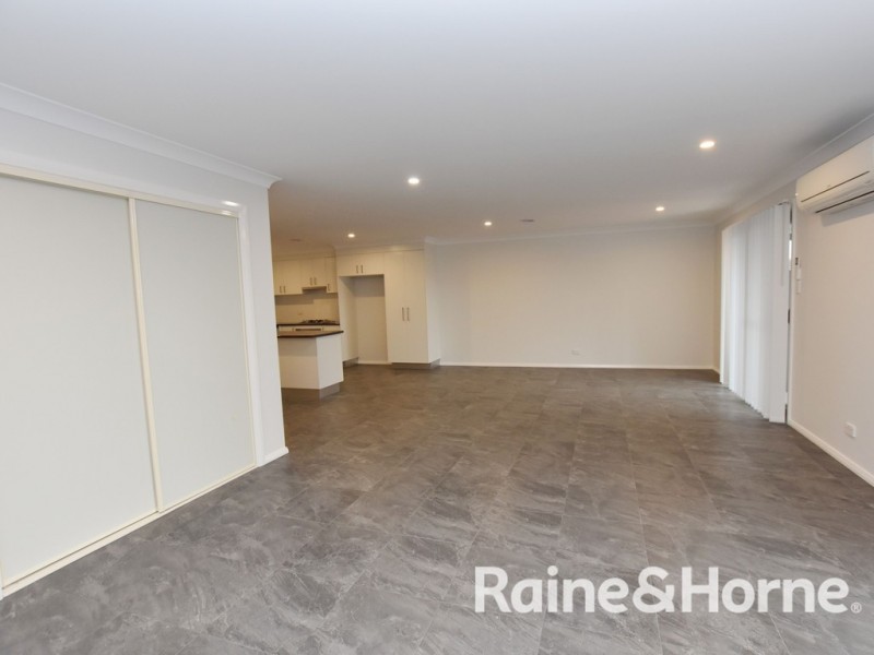 215A Hill Street, Orange NSW 2800